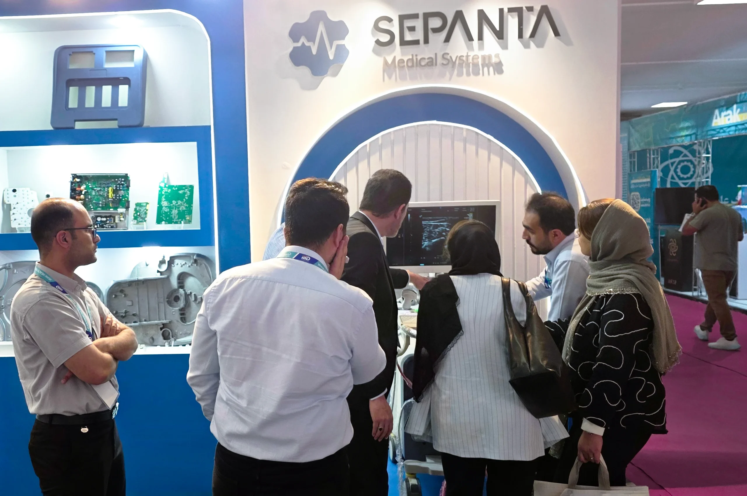 4_687e32ac52c76_1753100972_webp