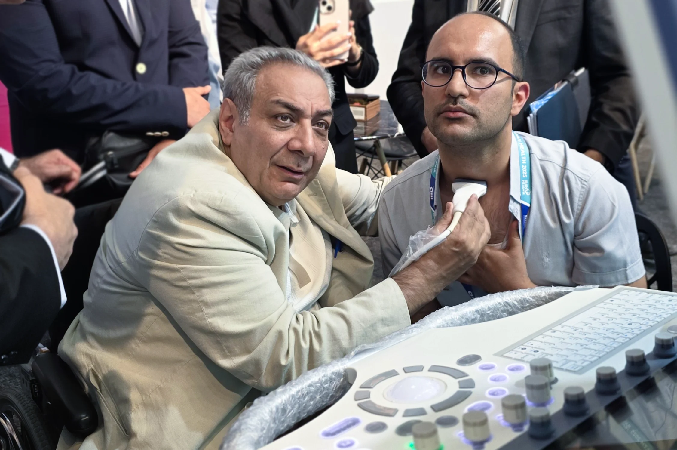 5_687e32ac567fc_1753100972_webp