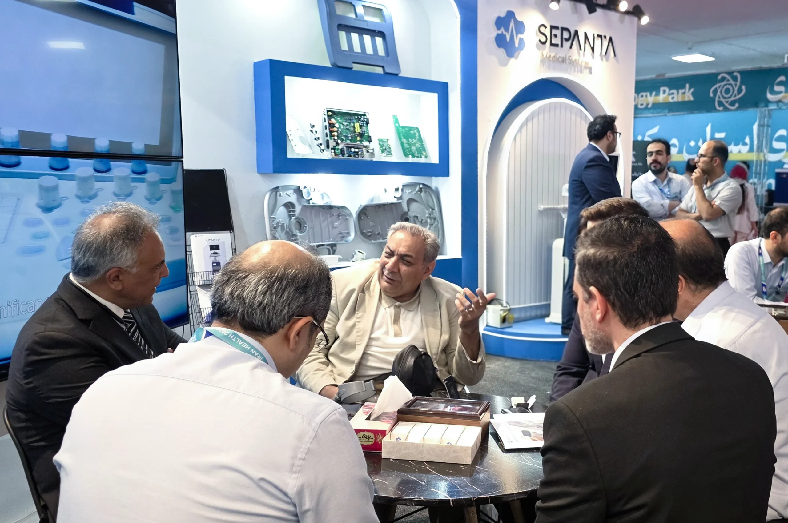 61_687e3c5d3a73a_1753103453_webp